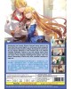 TSUNDERE AKUYAKU REIJOU LIESELOTTE TO JIKKYOU NO ENDOU-KUN TO KAISETSU NO KOBAYASHI-SAN Vol.1-12 End